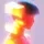 david (n/acc, hiring!)