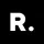 Rialo