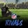 NFL Rivals 🏈