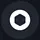 Obsidian Finance