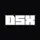 DSX