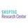 Skeptic Research Center Team