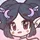 doominis ✦ MINTING NOW
