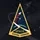Space Systems Command