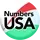 NumbersUSA