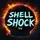 shellshock