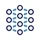 DeepInfra