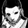 Integer