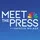 Meet the Press