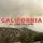 California Wildfire Tracking