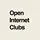 Open Internet Clubs
