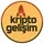 Kripto Gelişim