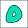 Dropee