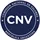 CNV Argentina