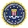 FBI Portland