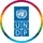UN Development
