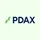 PDAX