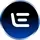 Earnium