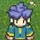 Breath of Estova