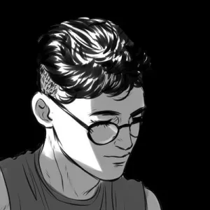 header