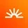 Daylight