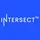 Intersect