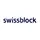 Swissblock