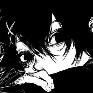 header