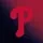 Philadelphia Phillies