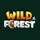 Wild Forest