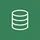 Earnbase
