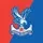 Crystal Palace F.C.