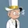 Doug Dimmadome