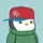 TheShaolin.IP