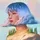 Romy