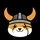 Floki Trading Bot