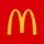 マクドナルド