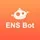 ENS Sales Bot 🤖