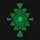 ETH Latam