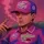 Mahan Mehbub | HUDL