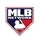 MLB Network
