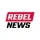 Rebel News