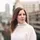 Lucy Hargreaves