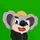 MpuLiong7 🐨 Morph