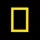 National Geographic