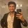 Prem Thakker