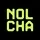 NOLCHA