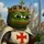 CrusaderPepe