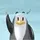 Pengu 🐧🐧🐧