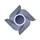 Relend Network